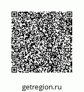 79631662510