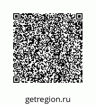79631662517