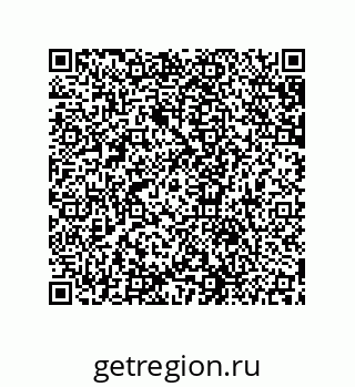 79631662521