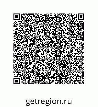 79631662529