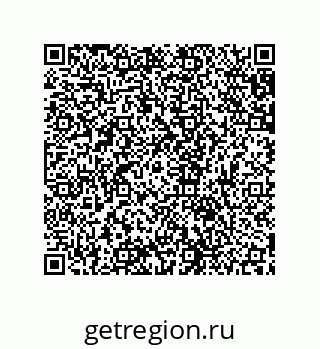 79631662531
