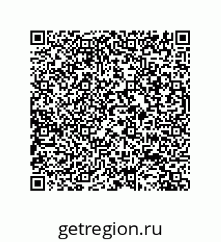 79631662533