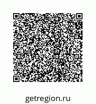 79631662536