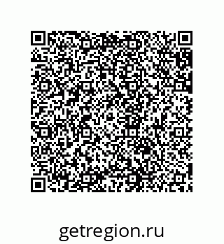 79631662539