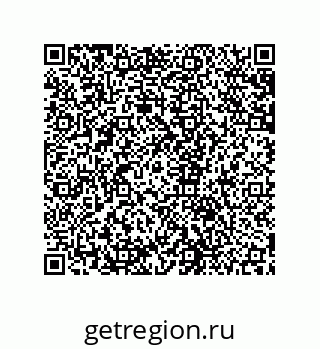 79631662541