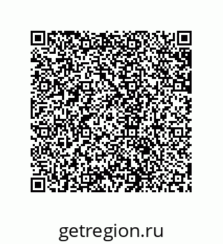 79631662542