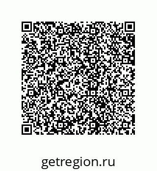 79631662546
