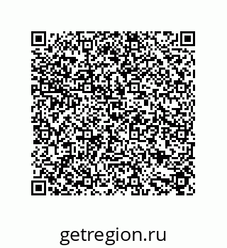 79631662548