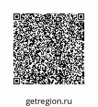 79631662549