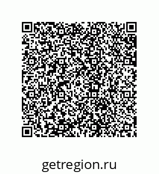 79631662556