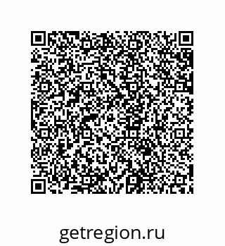 79631662557