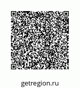 79631662559