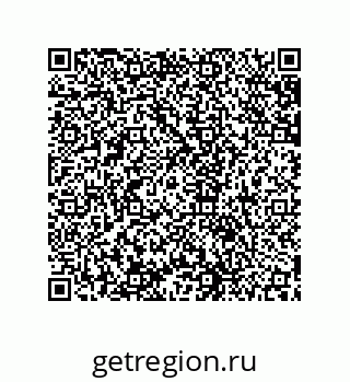 79631662561
