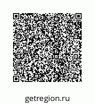79631662565