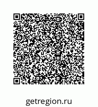 79631662568