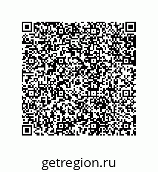 79631662575