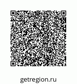 79631662576