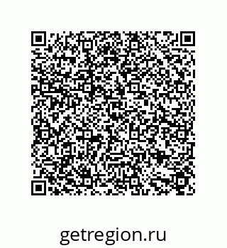 79631662578