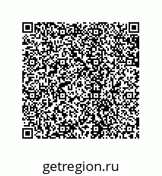 79631662583