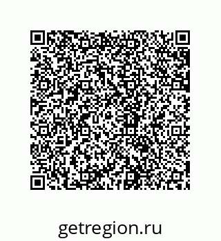 79631662585