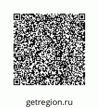 79631662586