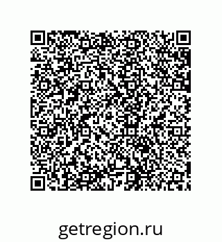 79631662588