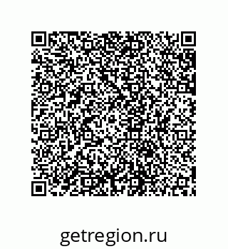 79631662596