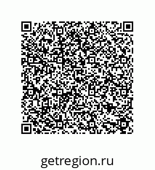 79631662603