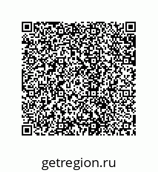 79631662604