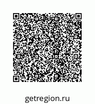 79631662605