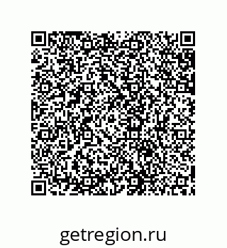 79631662612