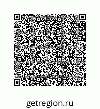 79631662616