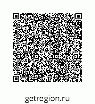 79631662617