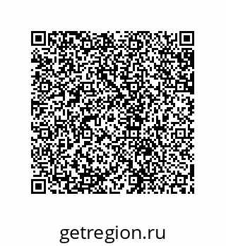 79631662621