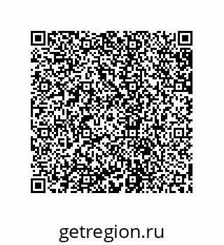 79631662625