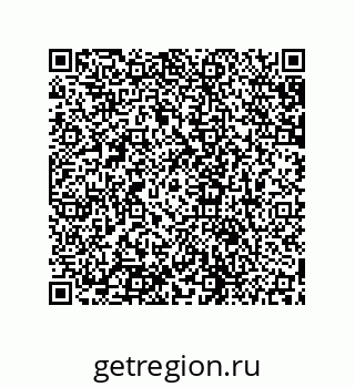 79631662627