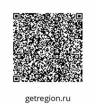 79631662628