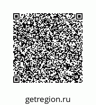 79631662629