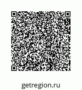 79631662632
