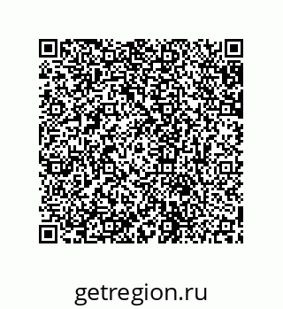 79631662637
