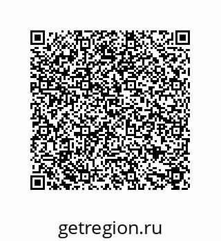 79631662640