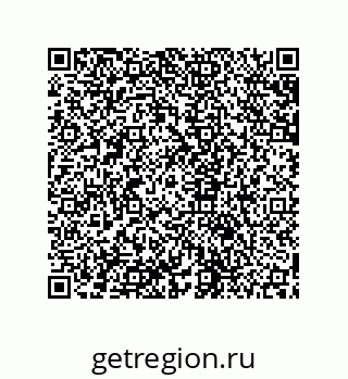 79631662645