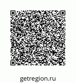 79631662649