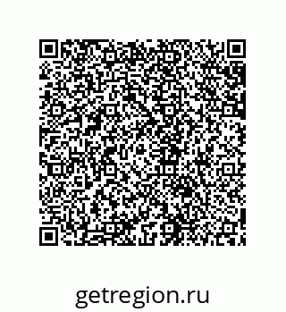 79631662651