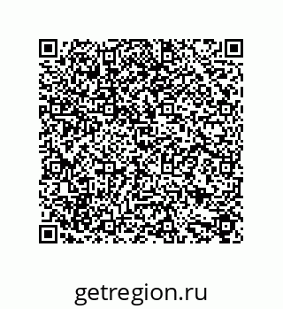 79631662652