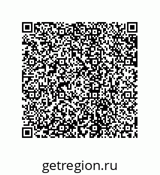 79631662653
