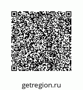 79631662656
