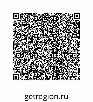 79631662658