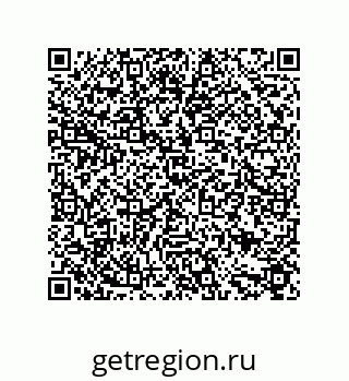 79631662659