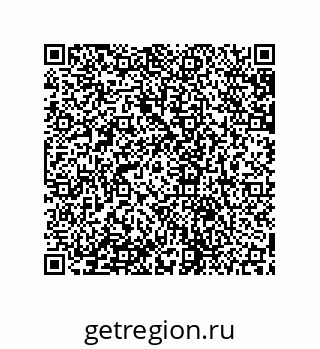79631662662